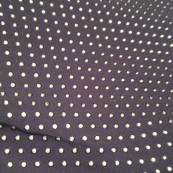 Dress - Picture 5 of 5